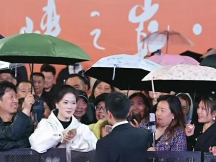 木家七月索图大舞台#精彩片段