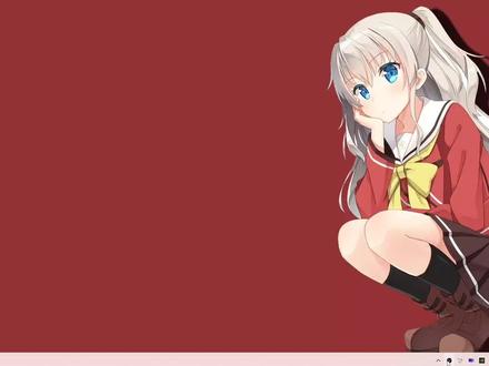 Apex无法结束进程的解决方法 #Apex #BUG #解决方法