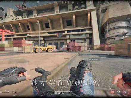 你那么权衡利弊 你得到你想要的了吗