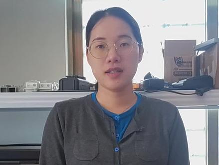 养生壶坏了,这几个故障,我教你修好#家电维修 #养生壶