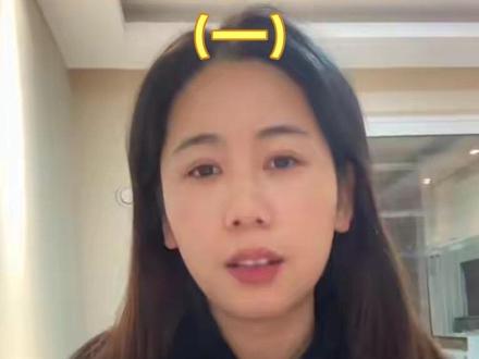 黄金白银怎么办 #黄金白银 #日常vlog