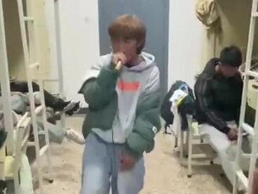 #权熙 #翻唱 视频有点长有3分钟,谢谢你的观看作品