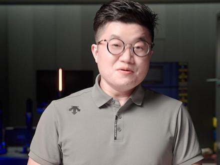 Macbook Neo 蒸蚌!打开电脑就是酣畅淋漓的输出啊! #MacbookNeo#硬核玩家计划