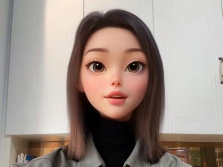 在宁波,按揭房二次抵押贷款的途径!#宁波 #按揭房 #二次抵押 #银行 #宁波同城