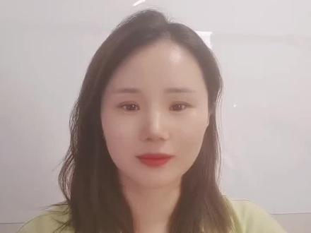 #会计实操 #创作灵感 一般纳税人可以选择简易计税吗#会计 ##财务 #会计实操做账 #干货分享 #会计小白必看 #简易计税 #一般计税