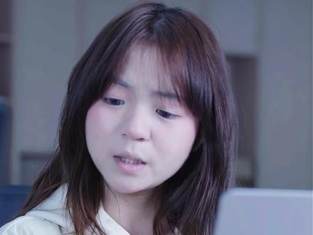 大学生们,知道这些笔记本电脑使用小知识,电脑能用得更久 宝子们,笔记本电脑要插电使用,不要装杀毒软件#电脑知识 #笔记本电脑 #电脑干货分享 #创作者中心 #大学生入门指南