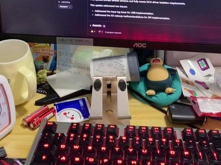 #win10触摸板 #妙控板 #鼠标 win10目前最好用的触摸板,苹果的妙控板3代,拿走不谢,留下点赞关注~购物分享