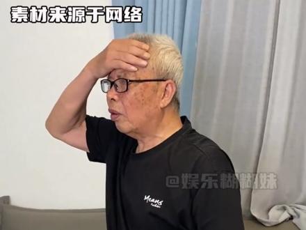 这个动作一定要知道#健康 #生活常识 #冷知识 #万万没想到