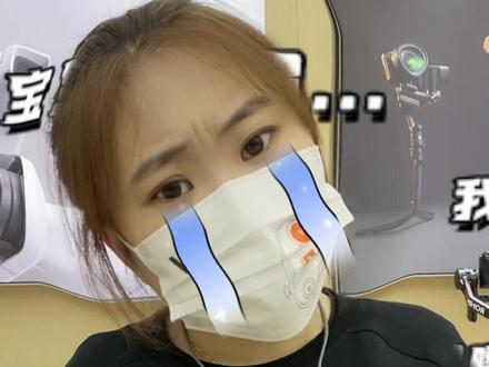 #大疆无人机 #无人机 你是否会正确使用遥控器?