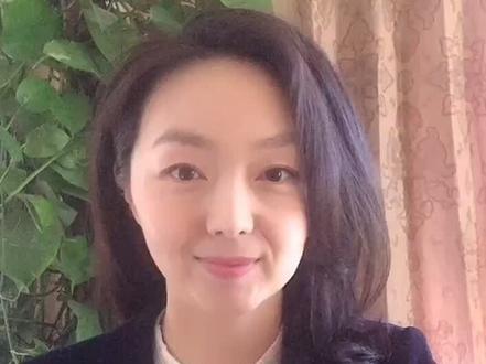 麻辣粉和驴皮肉