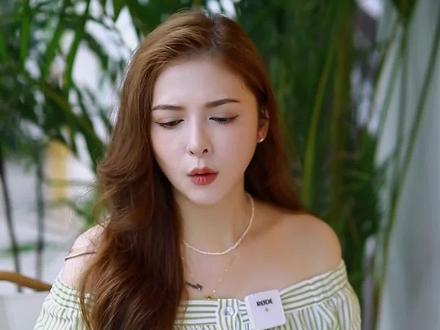 真正的爱情,没那么多标准。#情感#恋爱#情感共鸣