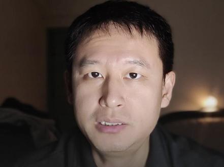 ClawdBot玩爽了没?是时候卸载它了 #AI #AI工具 #ClawdBot