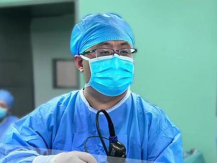 ommaya囊能治愈脑积水吗?#医学科普 #脑积水 #帮助需要帮助的人