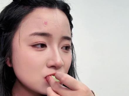 超好吃的#巧克力 #格力奇 #仪式感 #零食 #格力奇巧克力