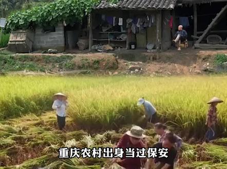 雷士照明创始人吴长江,一场“豪赌”输了百亿公司和14年的光阴 #商业故事#雷士照明#认知#吴长江#企业家