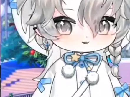 药缠one贯 天选闺闺哦
#rone #玫瑰小one成长日记 #r山药