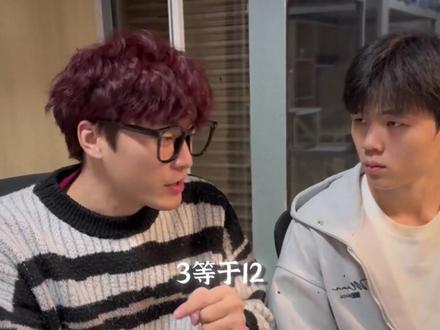 我不懂离别的重量 直到冷空气它吸入我怀中 #说唱 #emo #情侣 #歌曲冷空气 #好歌分享官