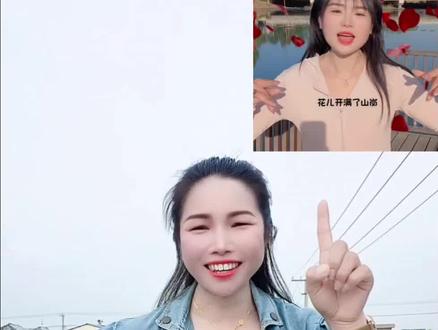 #拍摄技巧分享#跟拍云台#背景晃动的视频怎么拍的