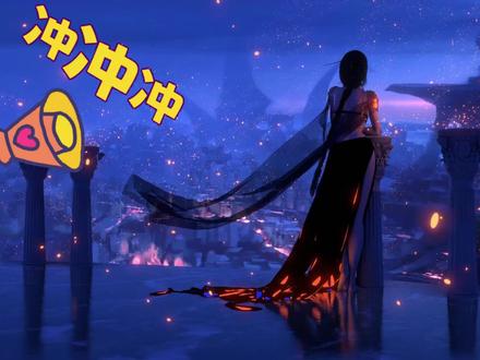 玩游戏的宝子集合啦,今天分享一波游戏加速器兑换码cdk,有雷神加速器、迅游加速器、古怪加速器、biubiu加速器、ak加速器、小黑盒加速器、奇游加速器、迅雷加速器、奇妙加速器,这个视频都分享出来,玩steam游戏的宝子别错过#steam游戏 #游戏加速器推荐 #雷神加速器 #网易uu加速器 #迅游加速器