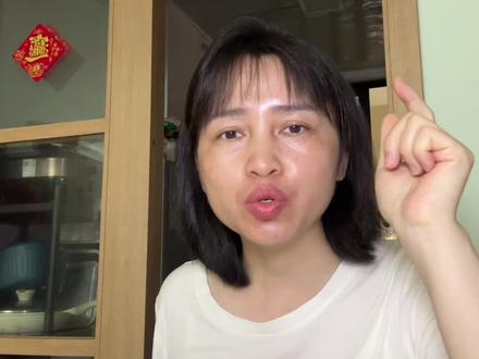 最近河南的蒜苔不是很火吗?送都没有人要,家家户户都有,给你们看看我这里的蒜苔蒜苔#河南蒜苔 #蒜苔 #蒜苔炒肉 #每日分享