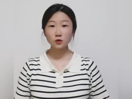 creo如何永久保存常用的2D图形到选项板里面来,下次直接调用#creo #creo与proe学习 #creo结构设计 #creo曲面