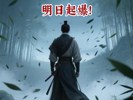 明日起爆,三大金花来袭! #财经 #股民 #妖股 #创作灵感 #A股