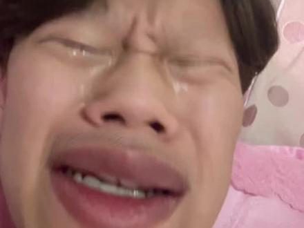 以后我来保护乔治#乔治 #小猪佩奇