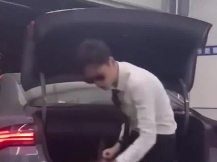 盘点11月网络热词 ,让我们来看看#文心一言 知多少 #百度 #网络热词