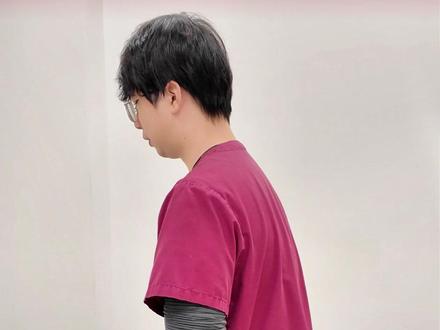 不知道,我的腰背不曼妙 #PTChief优选运动健康 #运动康复 #筋膜枪使用教程 #筋膜放松 #筋膜拉伸