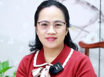 多吃榴莲豆浆会补内膜?快来看看你中招了没有!#冷知识 #好孕好孕 #关爱女性健康