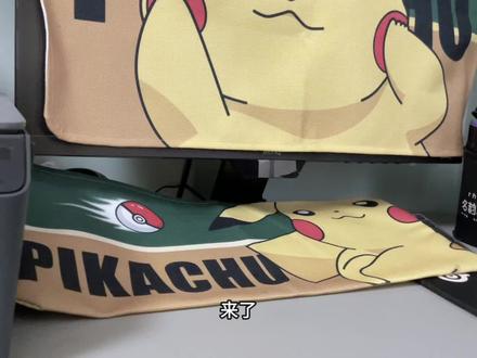 美泰哈蒙德棘龙正片#哈蒙德#棘龙