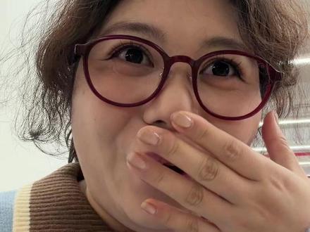 拼出了会旋转的动感超人蜡笔小新!!太酷了 #大人也要玩玩具#蜡笔小新#山姆玩具#积木#砖区积木