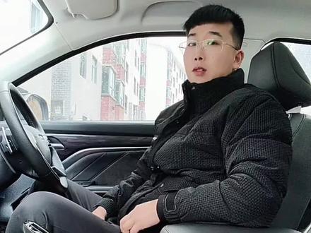 善良是刻在骨子里的,即使自己也很难,也不忘帮助他人…… #传递正能量 #好人好事 #情感共鸣 #vlog十亿流量扶持计划 #真实生活分享计划