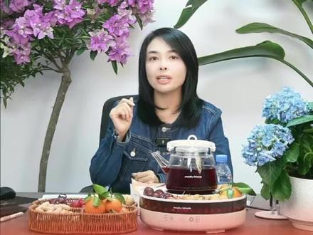 什么类型的孩子能进人大附中读书?海口的家长通过什么方式可以去人大附中读书?#人大附中海口实验学校西海岸 #中国人民大学附属中学海口实验学校 #26年小升初 #小升初 #公立学校