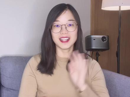 古巴西班牙语打招呼#古巴 #西班牙语 #海外生活