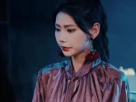 带男友进副本后BOSS前夫他急了后续结局 副本boss是我男友后续
震惊男友竟是恐怖副本boss后续
带男友进副本后续剧情
副本boss是我男朋友后续
带男友去前夫家后续
恐怖副本boss是我男友后续
带男友进副本后boss前夫早饭后续
我的男友不对劲副本后续
轻凌黑白陆星辞恐怖副本后续
我是个话唠穿进恐怖游戏后后续
短剧带男朋友回来后续
带男友进副本后boss七个小矮人
带男友进副本后林清雨故事
和副本boss谈恋爱后短剧
boss前夫他急了
诡异副本boss是我男朋友
童话镇的木偶突然复活了一个
前夫他急了
带男友进副本后boss看点
带男友进副本后boss前夫他急
副本boss格温
带男友进副本boss结局
带男友进副本后boss
带男友进副本后BOSS前夫他急
带男友进副本后角色
震惊 男友竟是恐怖副本boss
带男友进副本后BOSS前夫他急了
带男友进副本后boss前夫他急了
短剧失忆后大佬前夫追着宠剧情
震惊男友竟是恐怖副本boss
离婚后成为前夫的顶头上司短剧
带男朋友回家前夫来了
男友竟是恐怖副本boss
带男朋友回家前夫突然来了
带男友进副本
#带男友进副本后boss前夫他急了
前夫带现任去遇到前任
陆星辞苏清沅恐怖游戏
恐怖副本boss是我男友
带男友去闺蜜家反转
带男友进副本后结局
带男友进副本后女主身份
震惊!男友竟是恐怖副本BOSS
周沉林清雨恐怖副本
进入副本发现男友是大boss
带男友进副本后换面包
副本boss是我网恋男友
震惊男友竟是恐怖副本boss小说
震惊男友竟是恐怖副本boss顾北泽
短剧 带走老公重逢前夫
#带男友进副本后BOSS前夫他急了 #带男友进副本后BOSS前夫他急了短剧 #带男友进副本后BOSS前夫他急了后续 #短剧追到爽 #好剧推荐