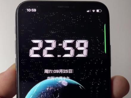 #ios15 的新功能,三指手势,你学会了吗?#手机技巧 #iphone13
