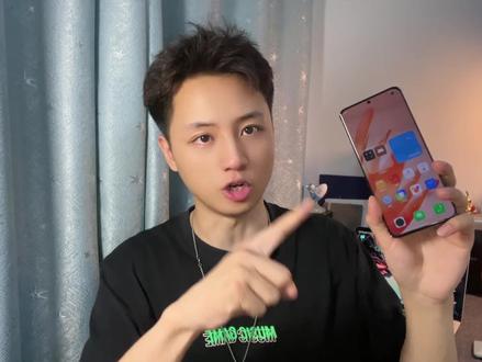 小米手机如何实现miui14和魅族flyme双系统!教程这不来了嘛!#刷机 #miui #小米 #玩机技巧