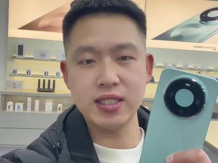 华为wifi再也不怕掉线啦!外出还能让好朋友无需密码就快速连接wifi 这也太爽啦#鸿蒙6