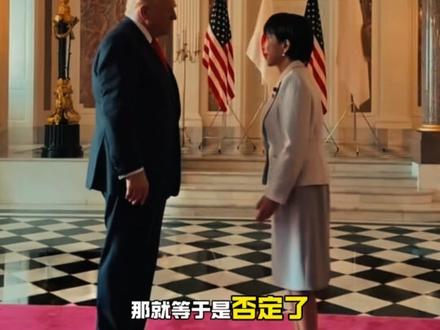 伊朗警告日本如参战将直接攻击日本#军事#国际局势