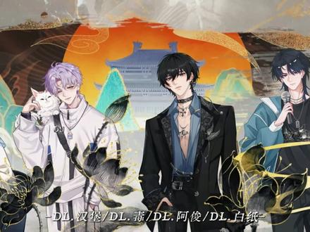 "大地苍茫 何处是天堂."#心向远方却不知何处是天堂 #何处是天堂