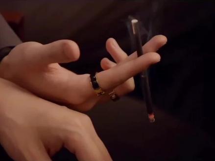 菩萨哪有不堕
不堕,就拉下来#手控党