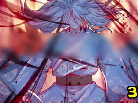 #漫画推荐 #二次元 376我什么时候无敌了