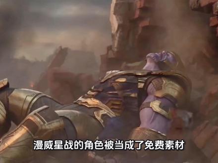 #迪士尼 #seedance #OpenAI#微软
迪士尼给 seedance2.0 发律师函,字节叫停真人影像生成,微软AI CEO 表示AI 将在12 至 18 个月内替代白领的工作。