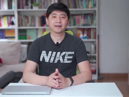 双Type-C+WiFi 6,仅1.2kg,i7+MX350,RedmiBook 14II笔记本体验