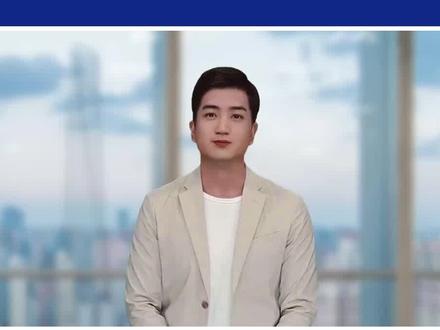 教师如何使用ChatGPT自动写教案 #chatgpt #人工智能 #教育数字化转型 #写教案