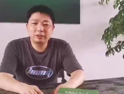 戴近视眼镜还能当兵吗?让我来告诉你#当兵 #参军知识 #参军入伍报效国家 #你想当兵吗