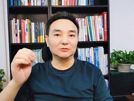 有没有人说管理员我设了呀,怎么还不能飘屏呢?#知识分享 #抖音功能 #管理员权限 #抖音小助手