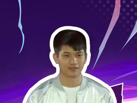 【刀圈梗知识Ep.49】413是谁?#dota2