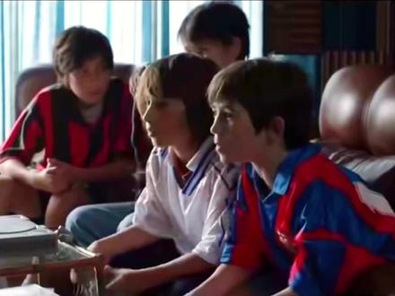 在这个车水马龙的时代 梅西和安东内拉的爱情又是多少人的向往
#梅西 #安东内拉 #晒晒被爱的瞬间 #100个crush瞬间 #中视频拉力赛